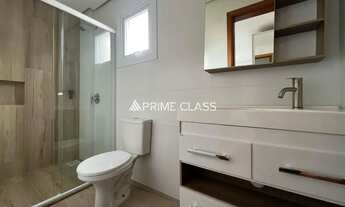 Imagem 6: Apartamento 2 quarto(s) no Centro