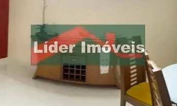 Imagem 3: Excelente casa 3 quartos com Suíte e hidromassagem