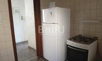 Imagem 4: Ótimo apartamento no Bairro Jabour