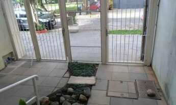 Imagem 2: SALA COMERCIAL NO BAIRRO MENINO DEUS! VENHA CONHECER, AGENDE SUA VISITA ! F: 51-98410.2873