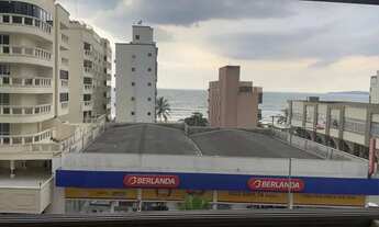 Imagem: Apartamento locação verão 3 quartos em