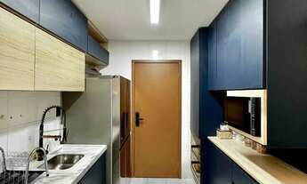 Imagem 3: Alameda Verdejar - Luzia [6221