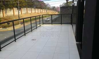 Imagem 5: Excelente prédio comercial com diversas salas