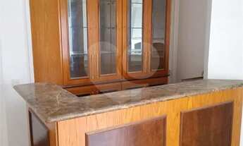 Imagem 4: Casa com 4 quartos à venda ou para locação em Alphaville - SP