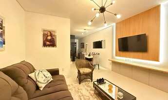 Imagem 5: Custo X benefício dentro do condomínio Murano