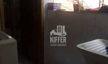 Imagem 6: Casa com 3 quartos à venda, 126 m² por R$ 950.000 - Santa Rosa - Niterói/RJ