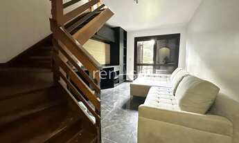 Imagem 6: Cobertura duplex para venda, 3 quarto(s), Santa Catarina, Caxias Do Sul