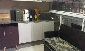 Imagem 7: 032 Excelente apartamento na Parada 40 São Gonçalo