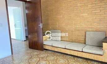 Imagem 6: Sobrado à Venda no Centro de Vinhedo SP