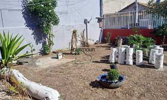 Imagem 6: Casa de 2 quartos a Venda na Praia do Morro, Guarapari - ES