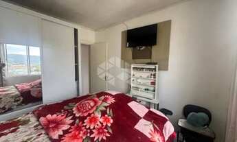 Imagem 6: Apartamento 44M² - para Alugar