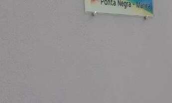 Imagem 5: Casa de Quarto e Sala em Ponta Negra, Maricá