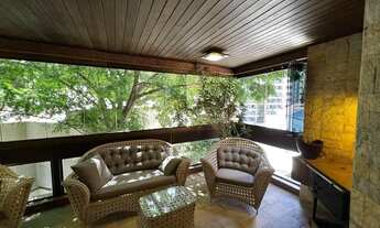 Imagem 5: 204m² | 3d sendo 1 suite | 2 vagas