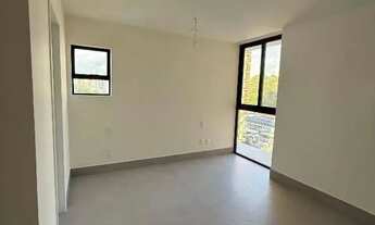 Imagem 5: Apartamento à venda em Tirol (Natal/RN) | Condomínio Afonso 1095