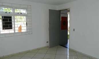 Imagem 5: APARTAMENTO COM DOIS DORMITÓRIOS PARA ALUGAR NO CAPÃO DA IMBUIA