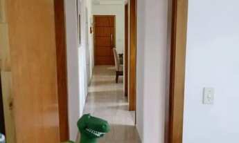 Imagem 5: APARTAMENTO - JARDIM CAMPOS ELÍSIOS - MG