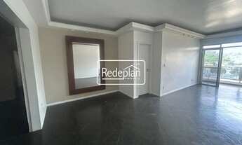 Imagem 3: Apartamento no Verbo Divino em Barra Mansa