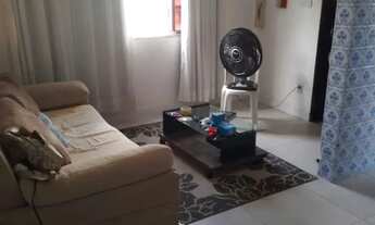 Imagem 2: Apartamento para Locação em Salvador, Pituba, 2 dormitórios, 2 banheiros