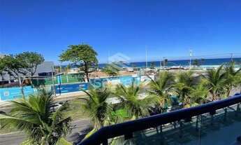 Imagem 2: Apartamento à venda com 377,00m² e 4 quartos em Barra da Tijuca, Rio de Janeiro - RJ