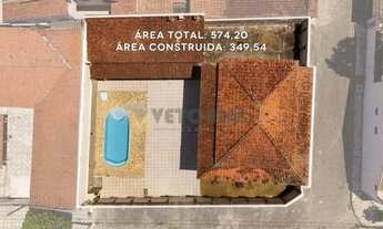 Imagem 2: Sobrado Residencial / Indaiá