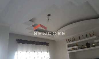 Imagem 5: Casa em Avenida Henriqueta Lisboa - Ribeirópolis - Praia Grande/SP