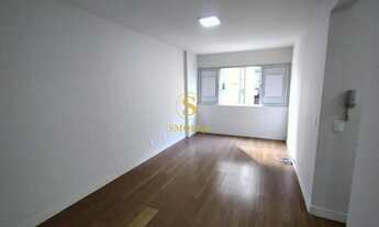 Imagem 4: Oportunidade! Apartamento para venda com 2 dormitórios no Centro - Florianópolis - SC