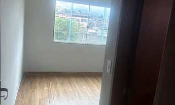 Imagem 5: Apartamento Grande