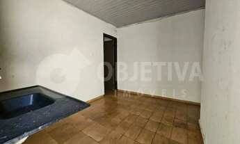 Imagem 3: Casa para aluguel, 2 quartos, BOM JESUS - UBERLANDIA/MG