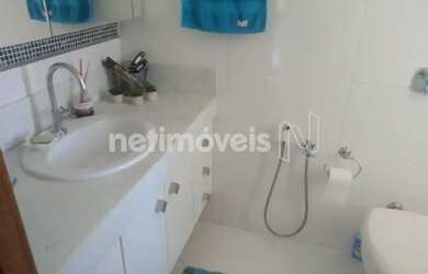 Imagem 11: Apartamento 03 quartos com lazer, o melhor da região