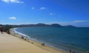 Imagem 2: CASA ALUGUEL TEMPORADA FLORIANÓPOLIS