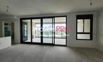 Imagem 3: Apartamento, Brooklin - São Paulo