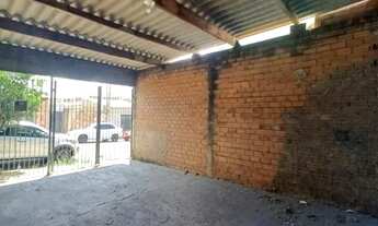 Imagem 2: Residencial - Cidada Aracy