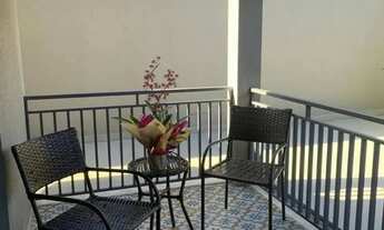 Imagem 6: Casa de condomínio em Rua Vicenzo Trevisan - Residencial Fazenda Serrinha - Itatiba/SP