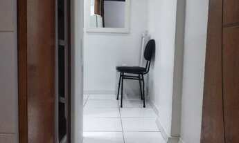 Imagem 3: Alugo apartamento temporada mobilado