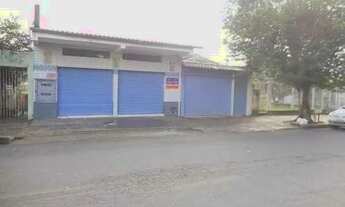 Imagem: SAPUCAIA DO SUL - LOJA - CENTRO