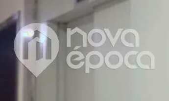 Imagem 6: Méier Apartamento com 3 dormitórios