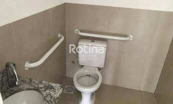 Imagem 3: Loja para alugar, Shopping Park - Uberlândia/MG - Rotina Imobiliária