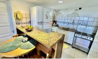 Imagem 7: KITNET PARA LOCAÇÃO NA RUA DIRETA DO ARRAIAL DO RETIRO