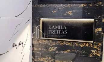 Imagem 6: Casa em Condomínio à venda, Jardins Valência, GOIANIA - GO