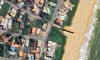 Imagem: Terreno à venda, 367 m² por R$ 550.000,00