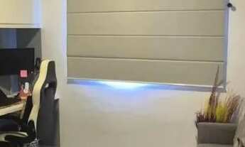 Imagem 7: Sobrado à venda em Jaguariúna, Residencial Reserva da Barra, com 2 suítes, com 74 m²