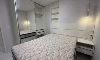 Imagem 5: Alugo apartamento no edf athenas