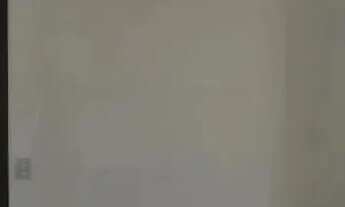 Imagem 5: Asa Norte*Cobertura*ALUGO*SEM FIADOR*4 Stes*4 Vagas*Chama no ZAP