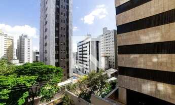 Imagem 6: Apartamento à Venda - Sion, 2 Quartos, 88 m2