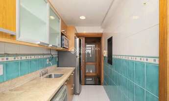 Imagem 6: Imóvel para aluguel tem 250 metros quadrados com 3 quartos em Tristeza - Porto Alegre - RS