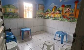 Imagem: VENDE-SE CASA NA ZONA SUL DE TERESINA