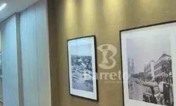 Imagem 3: Sala para alugar, 82 m² por R$ 3.000/mês - Jardim Londrilar - Londrina/PR