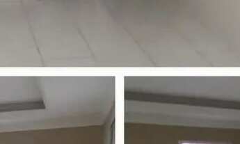 Imagem 3: Alugo casa Casa em condomínio com 3 dormitórios