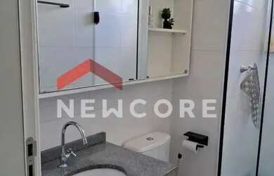 Imagem 7: Apartamento em Rua Ângelo Corradini - Vila Nambi - Jundiaí/SP