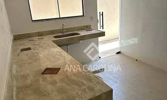 Imagem 3: Casa à Venda no Bairro Jardim Primavera